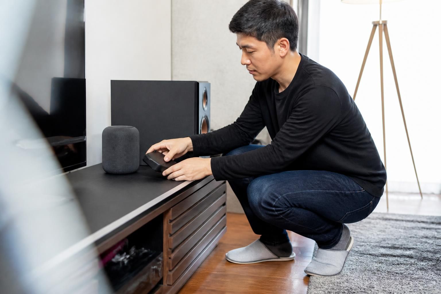 サービスイメージ