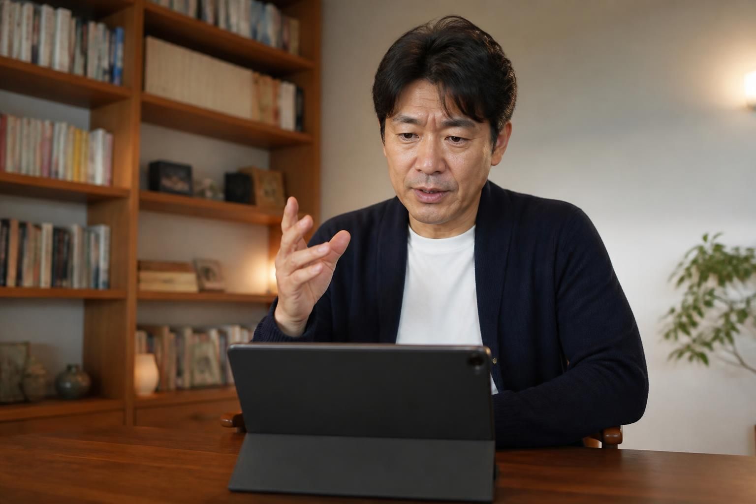 契約前に確認すべき複数の条件